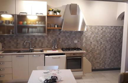 LA DIMORA DI MARIA - Foto 1