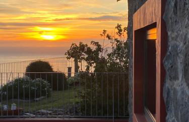 Endless Blue House - Photo 44