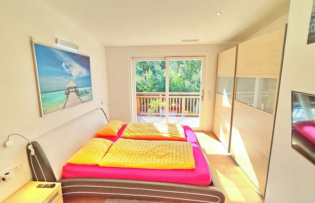 Vidora Apartments - Foto 5