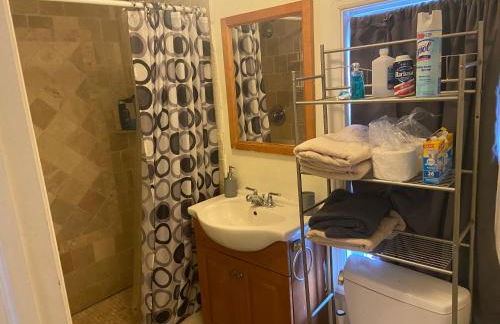 Mo Short Term Rentals - Foto 12