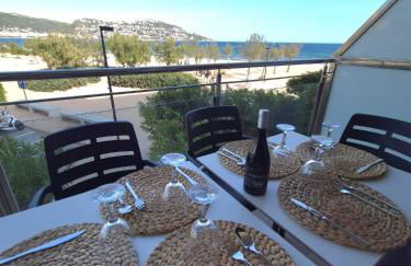 Apartamento Rhodasmar - Foto 13