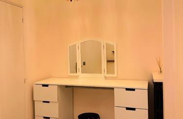 Celine 24 Le Flandrin Haussmann, Appart spacieux dans le 16e - Foto 23