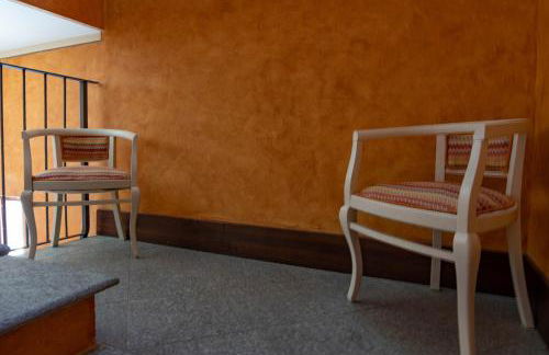 Casa Olivia - Foto 29