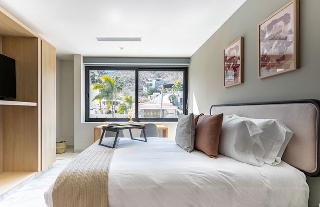 Lumina at Cardinal Cabo San Lucas - Foto 29