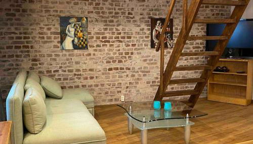 Fiddelhof Loft - Foto 5