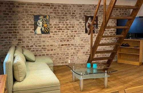 Fiddelhof Loft - Foto 5