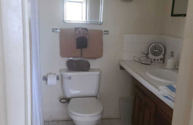 Bananaquit House - Foto 39