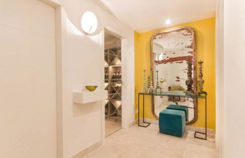 Stunning 6 Bedroom Villa in Andratx, 1014 - Foto 20