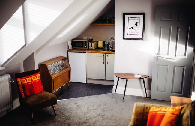 Docker's Digs - Photo 22