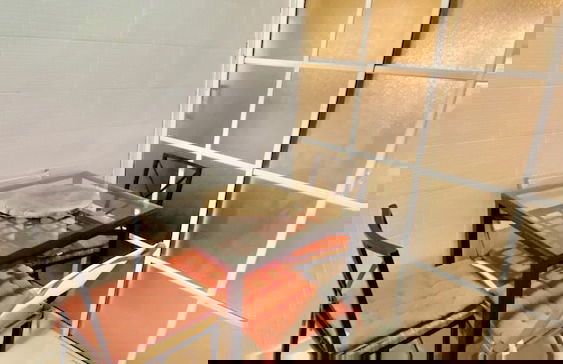 Studio Accommodation Near the Malecón Puerto Plata - Foto 10