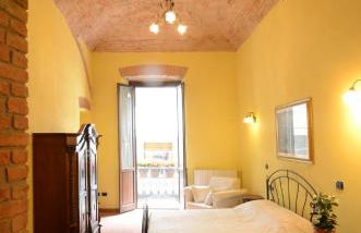 Palazzo Centro Alloggi Vacanza - Foto 115