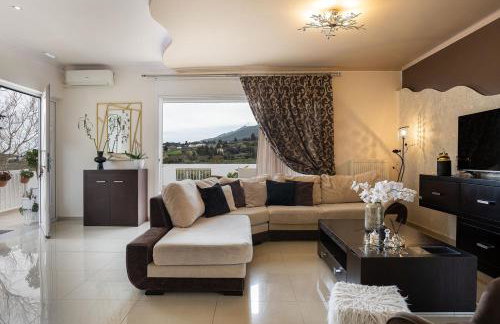 SI-EL Villa - Foto 31