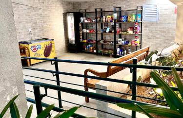 NOVIDADE! Apartamento Bella Vita Bertioga - Photo 15