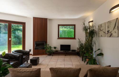 Holiday Home Candida by Interhome - Foto 9