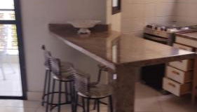 Apartamento no Condominio Wembley Tenis - Foto 1