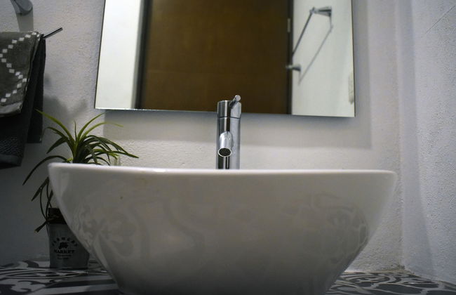 Bahari Cancun - Adults Only - Photo 17