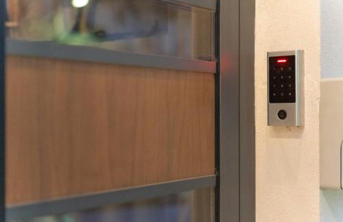 Brand new Suite No3 - Foto 9