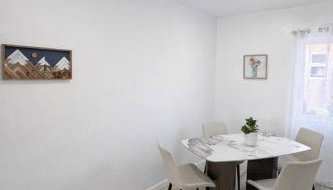 Stay in the Heart of Hillcrest! - Foto 4