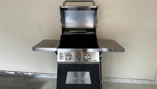 Peaceful Family Retreat Near AT&T Stadium, Texas Rangers, Six Flags, Epic Waters Indoor Waterpark, DFW Airport & More! - Foto 4