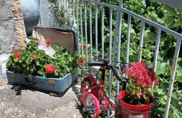 The Aegean balcony - Photo 43