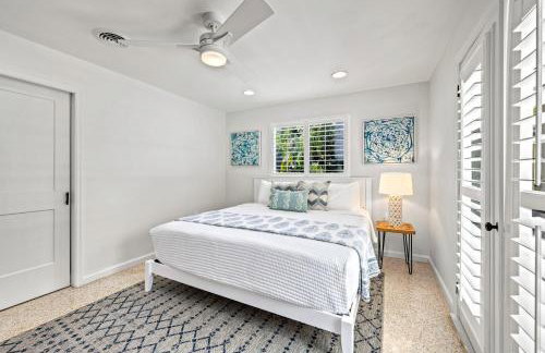 Sunset West - 3360 - Foto 37