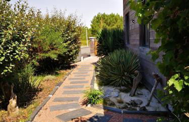 vensac ocean montalivet - Foto 7