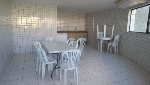 Apt na Torre - Recife - Foto 2