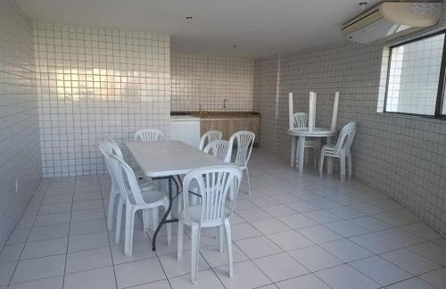 Apt na Torre - Recife - Foto 2