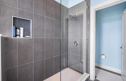 Direct ocean front townhouse! - Foto 21