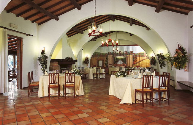 La Principina - Borgo S.Antonio - Borgo S.Giuseppe - Foto 72