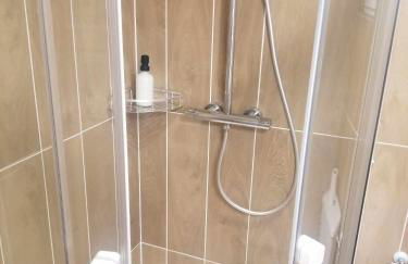 T2 Bleu Nuit Art- déco - Photo 17