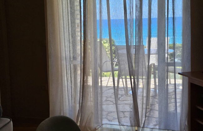 Corfu Glyfada Menigos Resort 49 - Foto 29