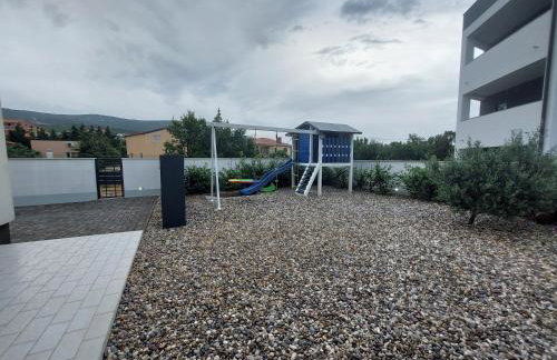 Villa Martina Bellevue - Foto 56