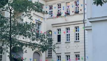 Appartement Cécile - Foto 2