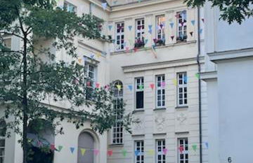 Appartement Cécile - Foto 2