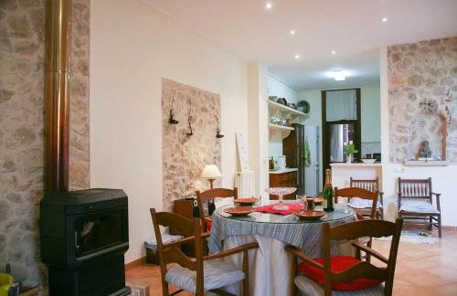 Casa Familiar y Acogedora - Foto 7