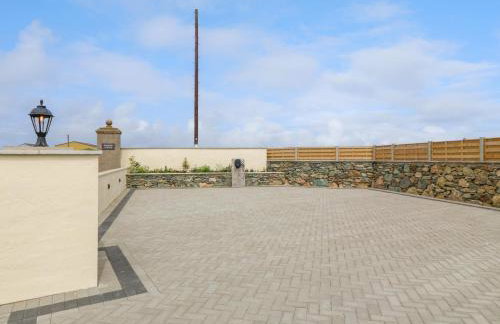 Refail Fach - Foto 27