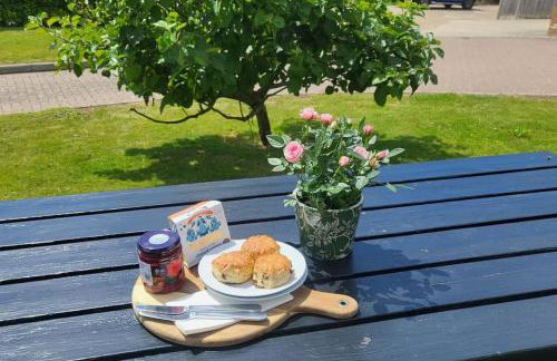 3 Abbey View, Battle East Sussex - Foto 7