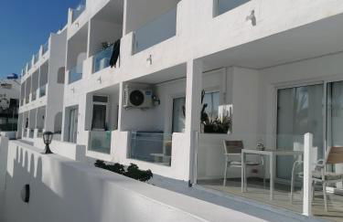 Casa Esterlita - Photo 61