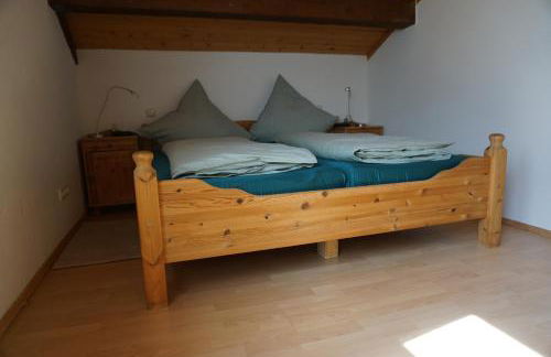 Haus Eifeldolomiten - Ankommen und Wohlfühlen - Foto 10