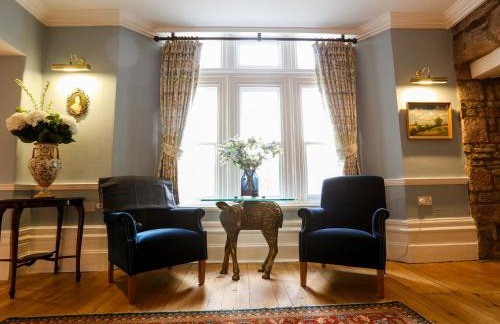 Ridge Hall - Photo 13