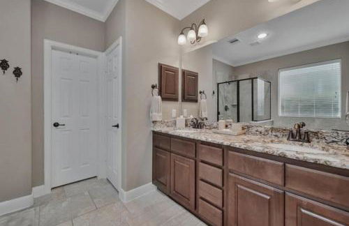 WOODLANDS VALE - Foto 20