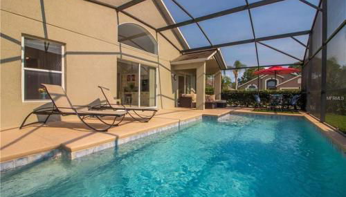 Updated Pool Villa - Southern Dunes - Foto 2