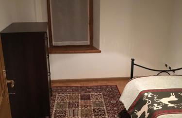 Lozzo di Cadore - Dolomiti (Piazza Tiziano) - Photo 10