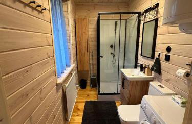 Wilaneska Prośno - Foto 18