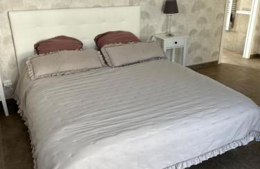 Villa 3 chambres avec piscine privative - Foto 21