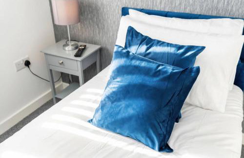 59 Eagle Drive - Photo 40