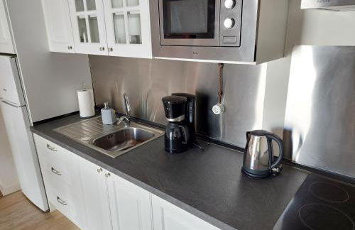 Casita Los Celajes - Foto 32