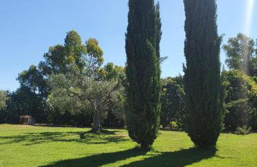 Il Piccolo Borgo - Foto 33