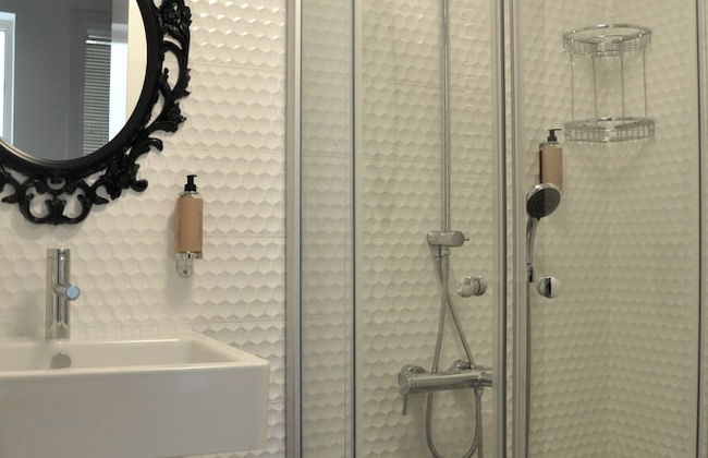 Ada Homes Hotel - Foto 46